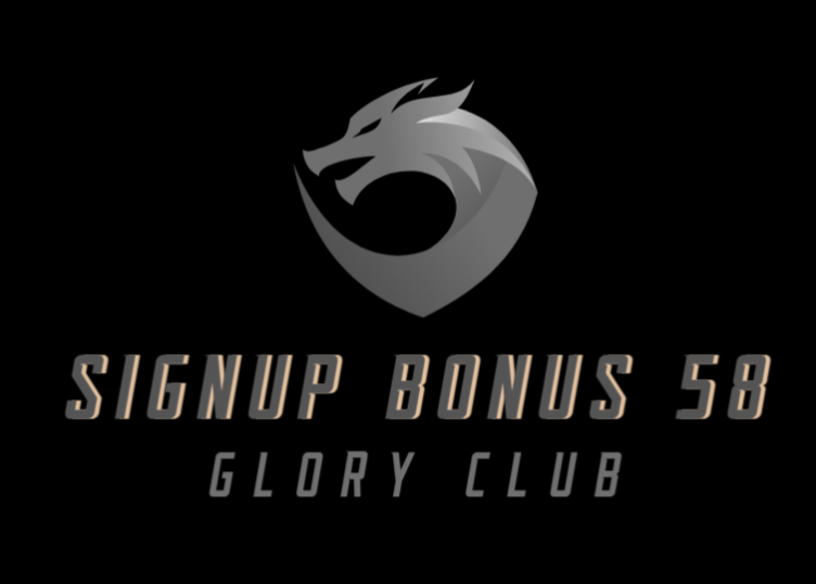 GLORY CLUB